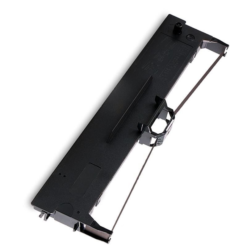 fp530kiii色带 适用jolimark映美fp-530kiii色带架 fp530k111墨带