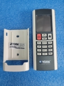 YRCD YDCK SAP6717946原装 约克中央空调879190无线遥控器YDCC