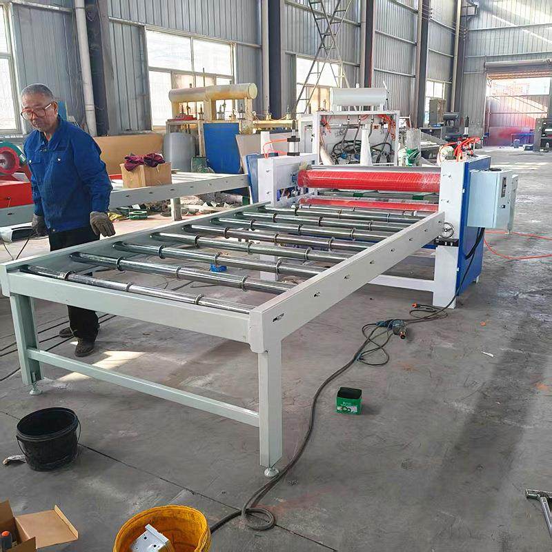 木皮双面涂胶机 镀锌板油性漆滚胶机 密度板PVC板白乳胶过胶机器,五金/工具,机床,淘宝优惠券,粉丝福利购,淘宝优惠卷