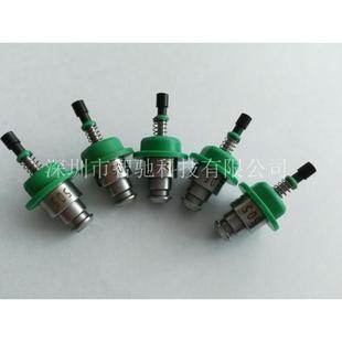 505吸嘴 料号40001343