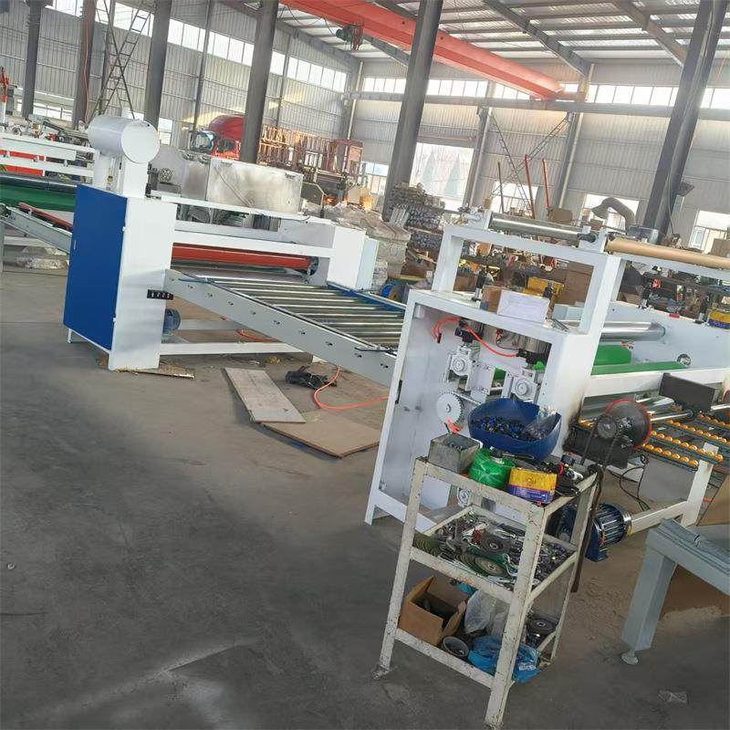 硬包墙板覆膜机 密度板贴面机 木纹纸皮革pvc膜冷热两用平贴机器,五金/工具,机床,淘宝优惠券,粉丝福利购,淘宝优惠卷