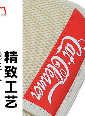 宠物静电除毛手套梳脱刷