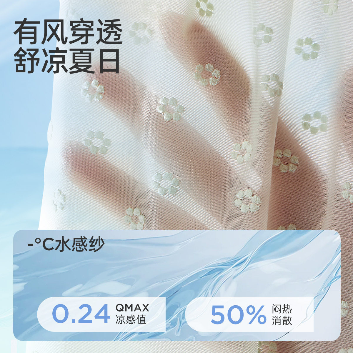 小珊瑚婧麒哺乳内衣春夏
