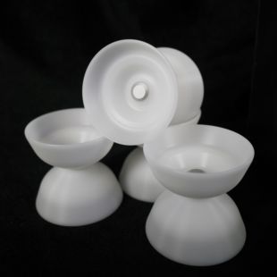 POM SizeD 川 悠悠球 专业 离线 String off KAWA JIGUN