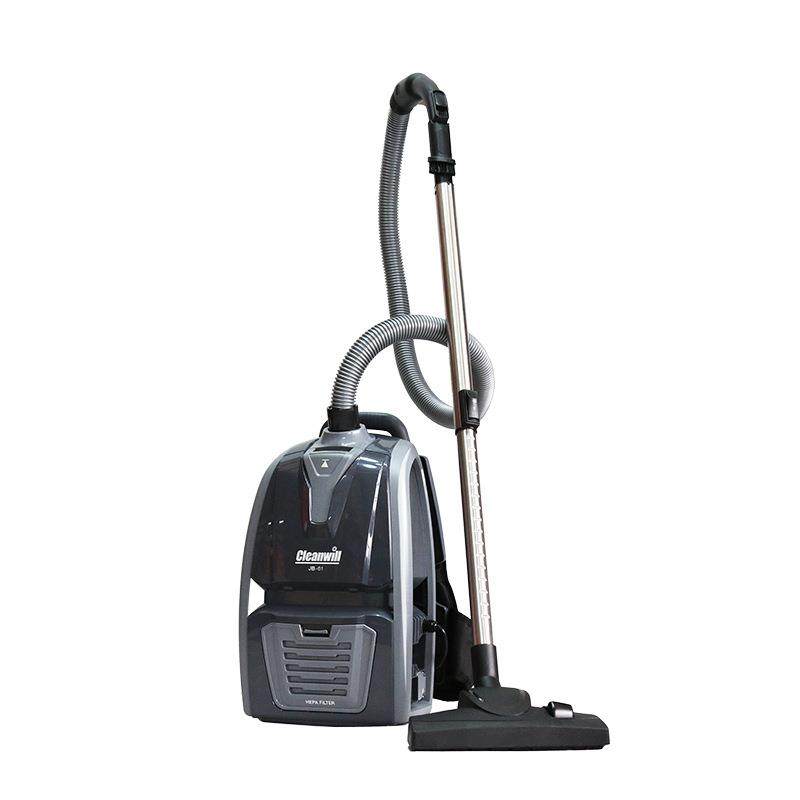 商业办公楼公寓楼肩背吸尘器酒店影院用小型背包式JB61,清洗/食品/商业设备,工业吸油机,淘宝优惠券,粉丝福利购,淘宝优惠卷