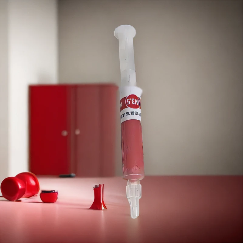 花纹粒金刚石研磨膏模具抛光膏