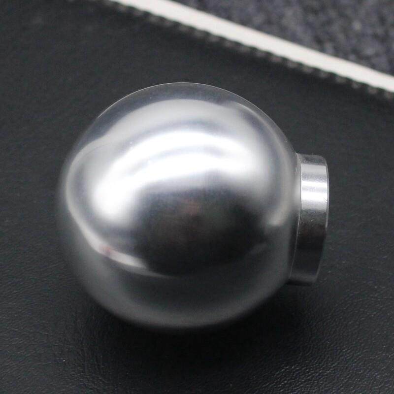 M18螺纹规格 汽车改装排挡头档杆手动挡挂挡头波棍头金属档把头,汽车零部件/养护/美容/维保,排挡杆,淘宝优惠券,粉丝福利购,淘宝优惠卷