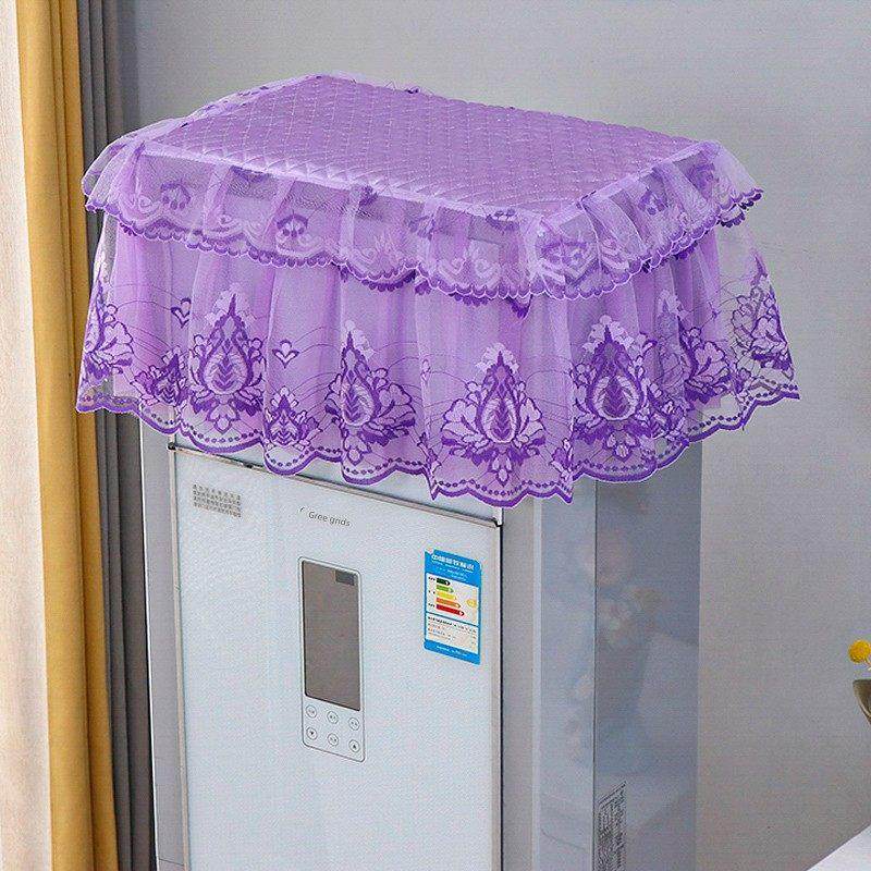 立式简约顶部空调罩方形柜机盖布立体空调柜式柜机防尘罩开机不取,居家布艺,空调罩,淘宝优惠券,粉丝福利购,淘宝优惠卷