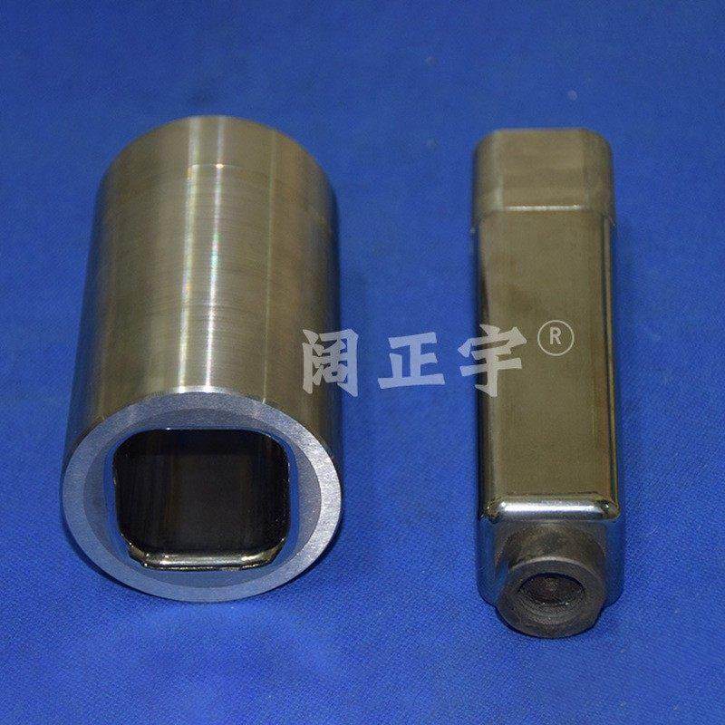 供应钨钢铜管缩管模 不锈钢冲压拉伸模 钨钢缩口模具不锈钢缩管模,标准件/零部件/工业耗材,模具,淘宝优惠券,粉丝福利购,淘宝优惠卷