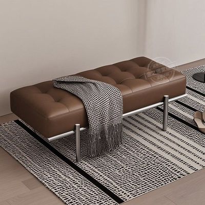 特价门口换鞋凳可坐家用