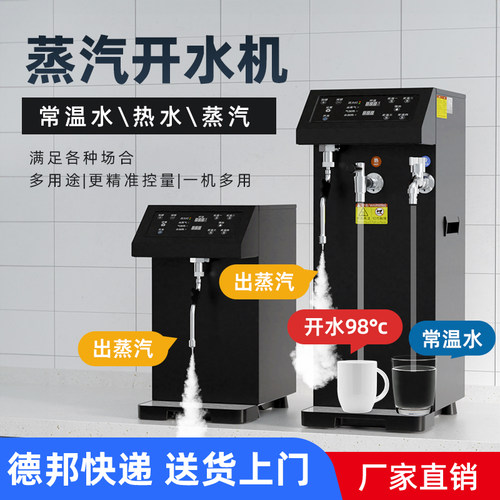 优玛加热管广东省304不锈钢