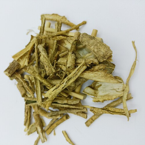 贵州大山刺老芽嫩刺芽时令野菜
