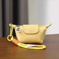 Пшеница желтая