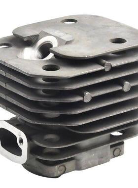 48mm Cylinder Piston Gasket Kit For 61 Chainsaw Attachment