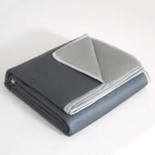 Cover Sofa Cool Summer Quilts Quilt Thin Bed Blanket Duvet