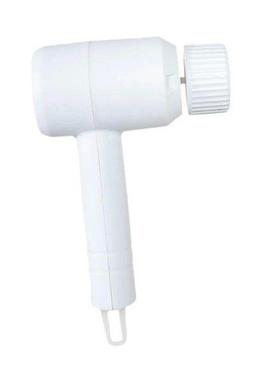 Electric Powered Matcha Whisk Portable Easy to Use 3 Speeds