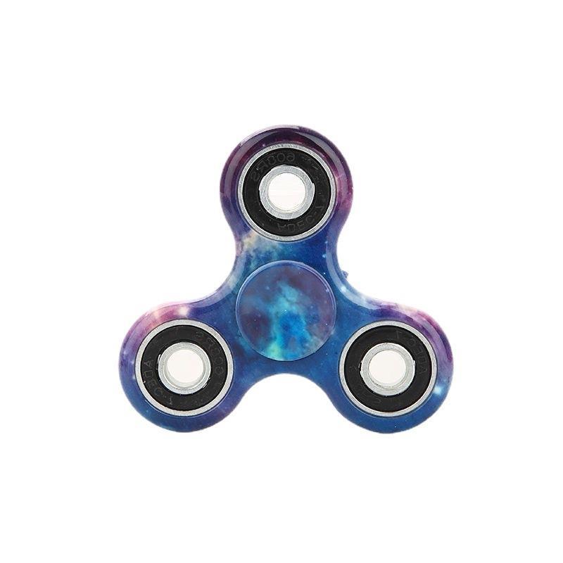 Spiner Hand Fidget Spinner Fidgetspinner Hands Top Figet Spi