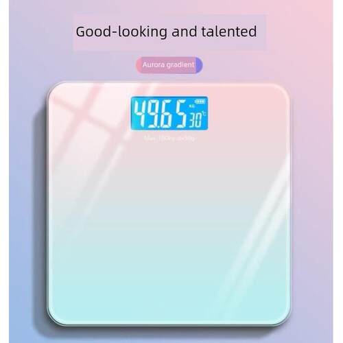 high quality Electronic Weighing Scale Weight weighing scale