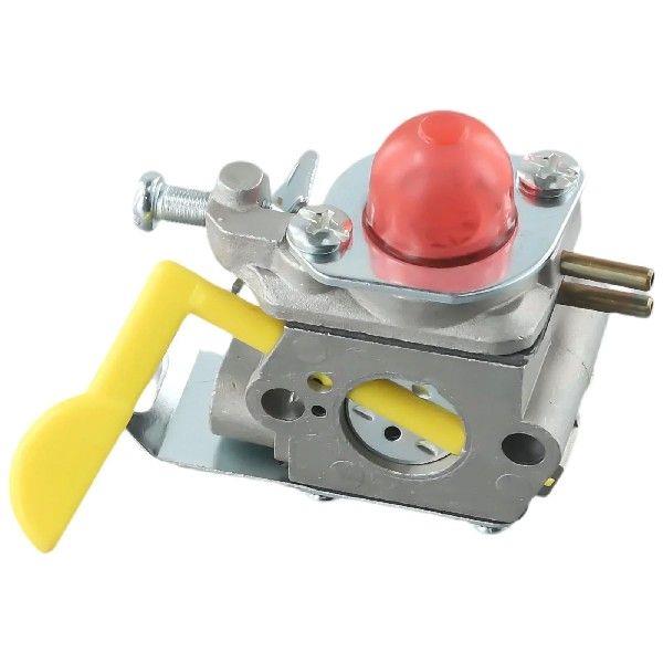 Primer Bulb Carburetor B250 For Colibri For For Fuel Filter