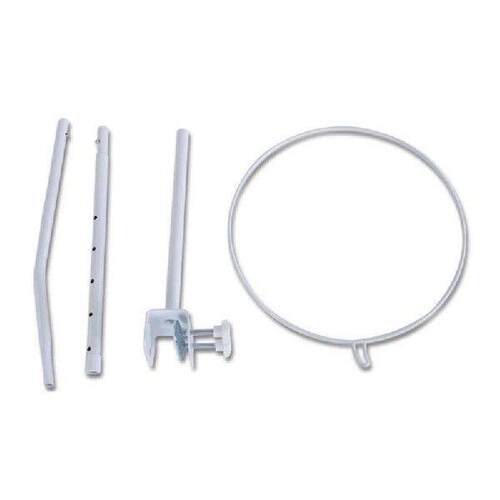 Mosquito Net HolderMosquito Net Stand Holder Set Adjustable