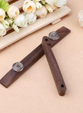 1pc Professional 6 String Archtop Jazz Guitar Adjustable