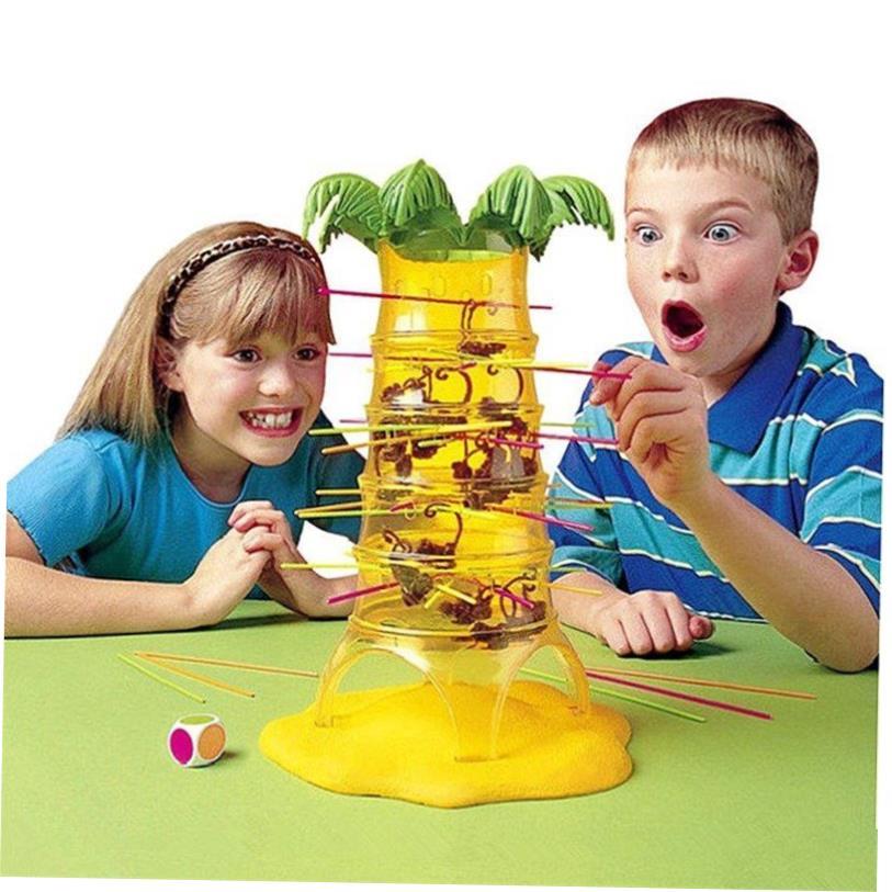 Educational toys for children 3-6 boys 5 girls 7 boys 8
