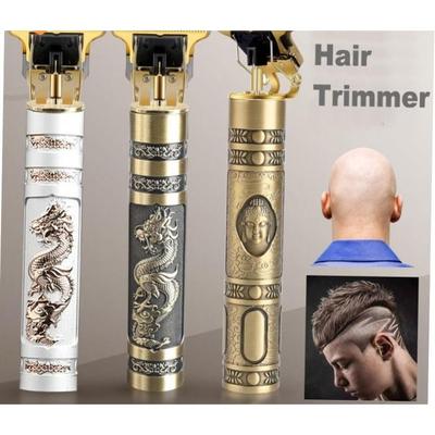 hair trimmer Professional haircut hair clipper beard trimmer