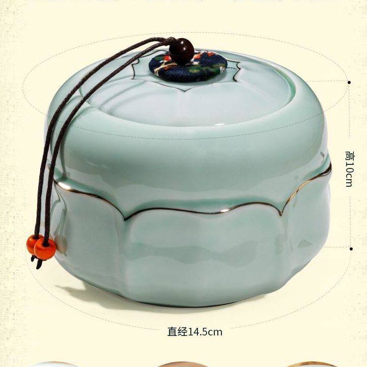 糯米香/茉莉香茶化石云南普洱活化石熟茶老茶头浓香型500g陈香