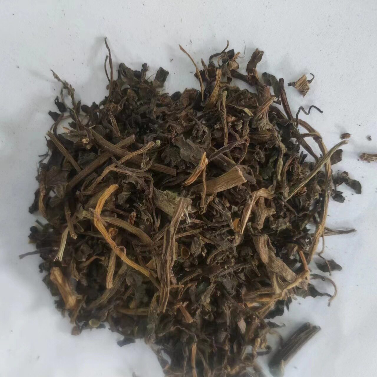 马齿苋 包装 材 马齿菜 野菜 马齿笕 1000g克