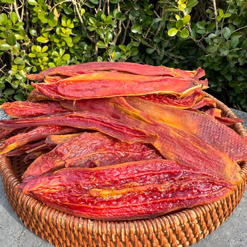 配料干净果味香甜嚼劲十足