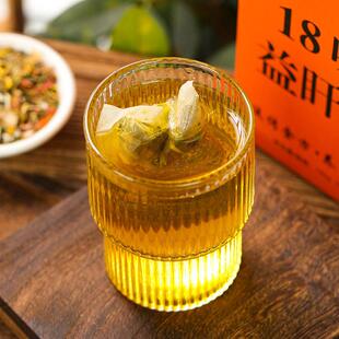 清甘甘茶甘气郁OGL胆素转氨酶偏高熬夜甘火红旺经舒常喝酒喝什么