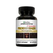 正品 美云杉新代东革阿里黑NOD金一能量丸 电视购国物代购 03粒