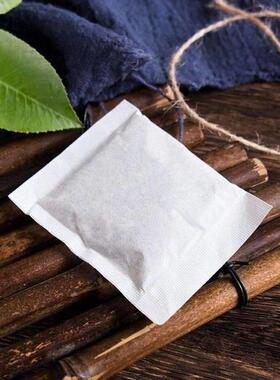 花石清茶山子楂DDT大麦橘寻皮薏米桑叶蒲公英栀玉米坊须淡竹叶袋