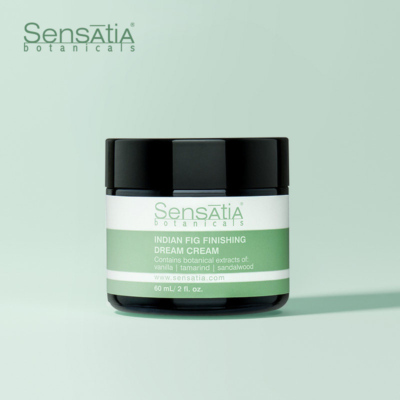 【巴厘岛】Sensatia面霜60mL保湿补水滋润预防痘痘紧致嫩肤舒缓,美容护肤/美体/精油,乳液/面霜,淘宝优惠券,粉丝福利购,淘宝优惠卷