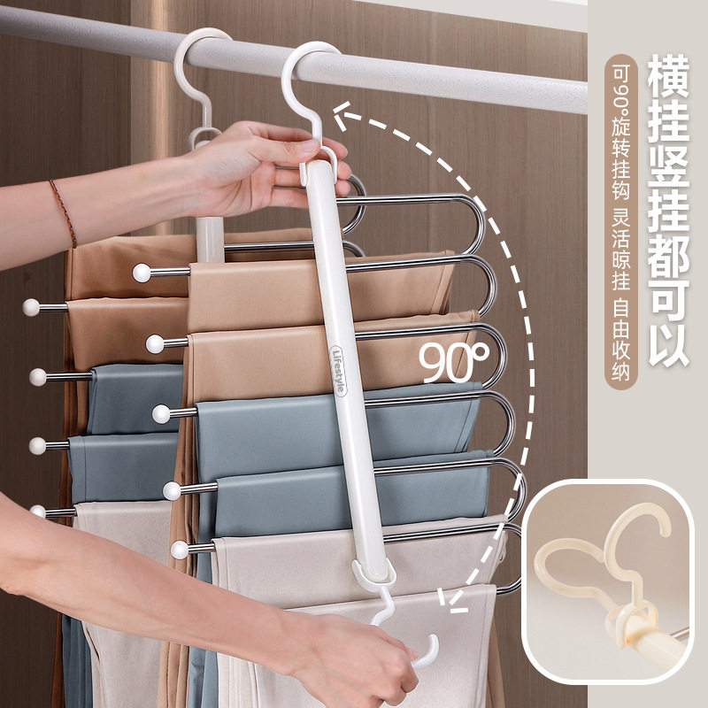 不锈钢多家用功能无痕防
