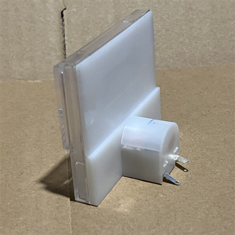 91C18-A-V指针式电流表 电压表 机械式直流表头 充电机稳压器