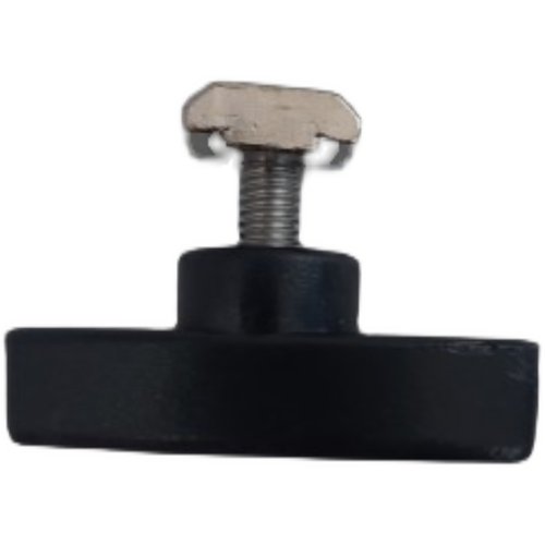 水平仪支架神器多功能挂墙瓷砖可升降支架配件2套(新疆不包邮)