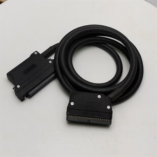 0700BF 端子台连接器PLC电缆XW2Z XW2Z 1000BF 0100BF