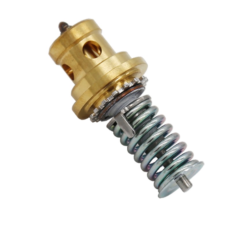 热力膨胀阀阀芯067rB2789工业冷冻压缩机阀门现货膨胀阀