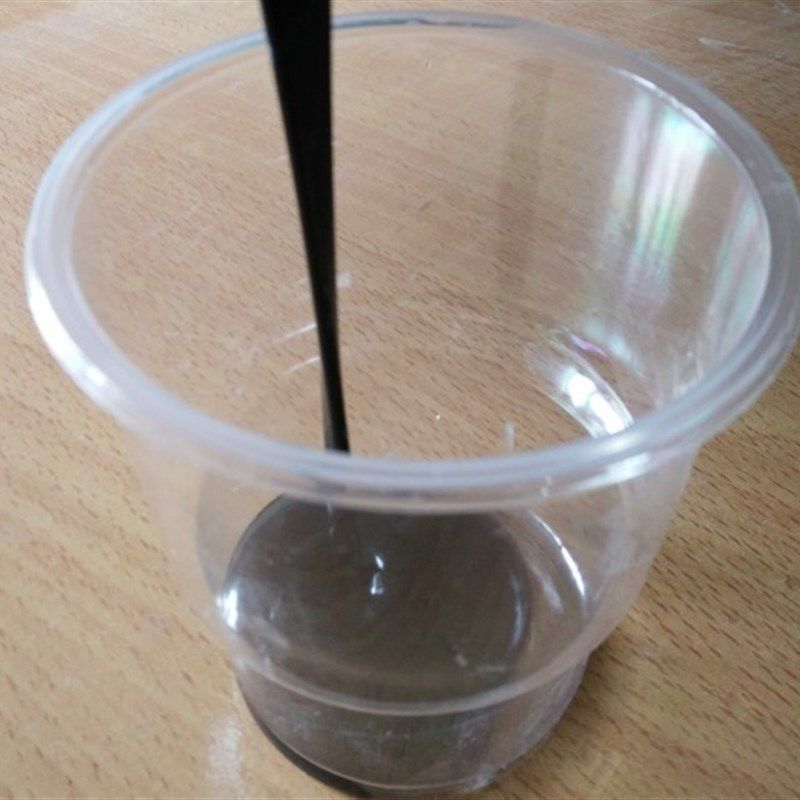 彩宙纯黑色乳胶漆内墙黑色面漆哑光喷顶涂料净味深灰色白色彩色