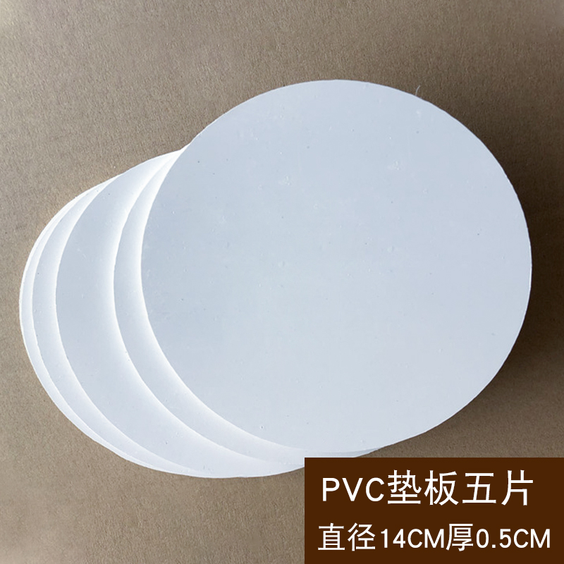 手压式取样刀圆盘取样器克重仪纺织取样机布料面料取样刻盘100c