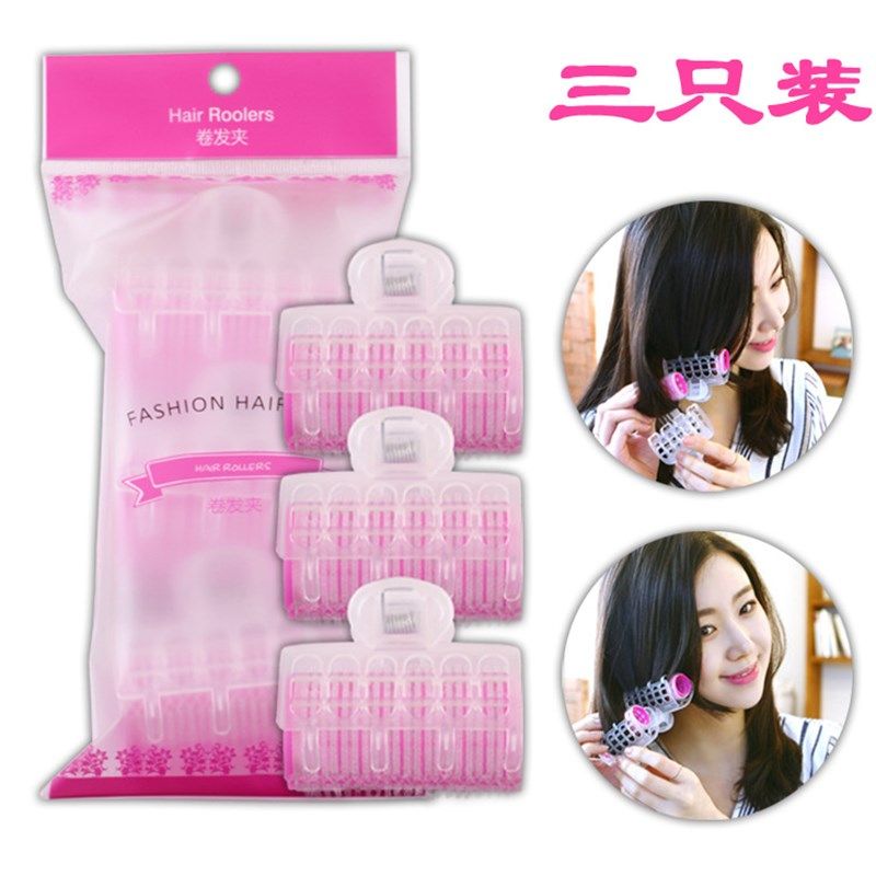 剪刘海神器自己剪女齐斜理发器剪头发家用儿童发尾水平尺套装工具