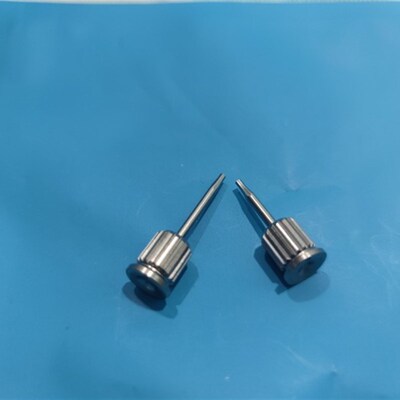 登腾奥齿泰iti螺丝刀 扭力扳手复合螺丝刀locator螺丝刀 证件齐全