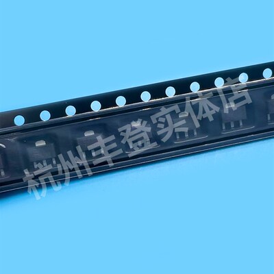 长电长晶原装CJ78L05 78L06 78L08 78L09 78L12三极管贴片SOT-89