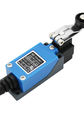 正品茂仁行程开关ME-8108 8104 8107 9101 8111 8112 8166AZ TZ