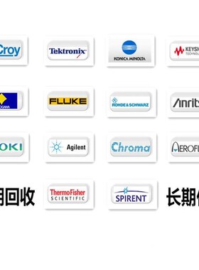 Tektronix泰克AFG3102 3152 3251 3101C 3151B任意波形函数发生器