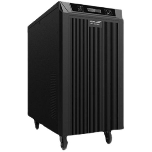 UPS不间断电源 YTG1101L/1102L/1103L/1106L/1110 在线工频机