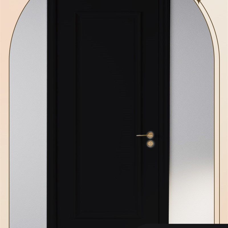 木门翻新油漆卧室门改色漆木门漆改色翻新自刷室内门改色漆刷门漆,纺织面料/辅料/配套,其他纺织机械,淘宝优惠券,粉丝福利购,淘宝优惠卷