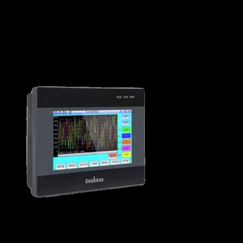 顾美7寸触控屏幕PLCAllMX3G-43C-22MT/22MRT/MX3G-70C-48MT/48