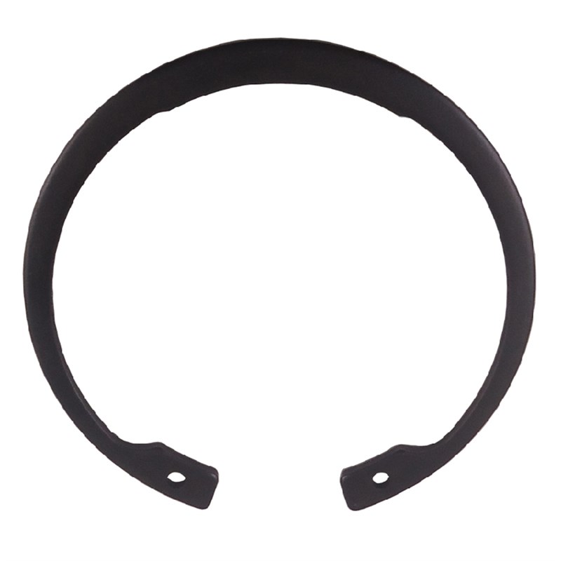 DIN472(B型)孔用弹性挡圈/B型内卡簧卡环RTW(65Mn)